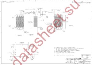 205359-1 datasheet  